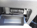 SERENA  S-HYBRID 4WD