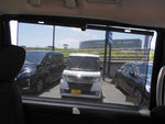 SERENA  S-HYBRID 4WD