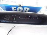 SERENA  S-HYBRID 4WD
