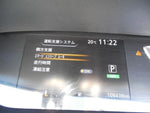 SERENA  S-HYBRID 4WD