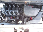 SERENA  S-HYBRID 4WD