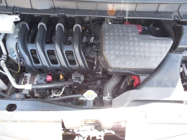 SERENA  S-HYBRID 4WD