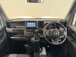 N-VAN