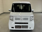 N-VAN
