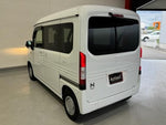 N-VAN