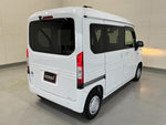 N-VAN