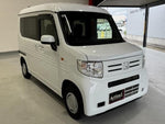 N-VAN