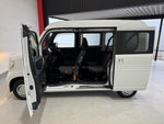 N-VAN