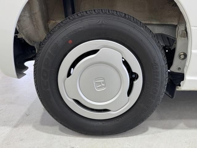 N-VAN