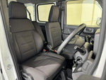 N-VAN