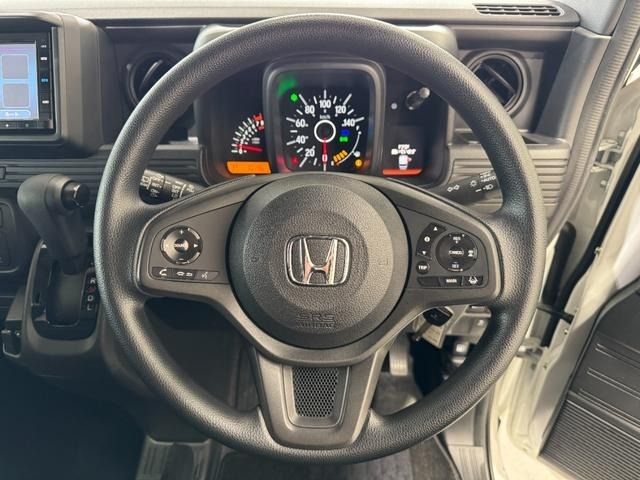 N-VAN