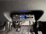 N-VAN