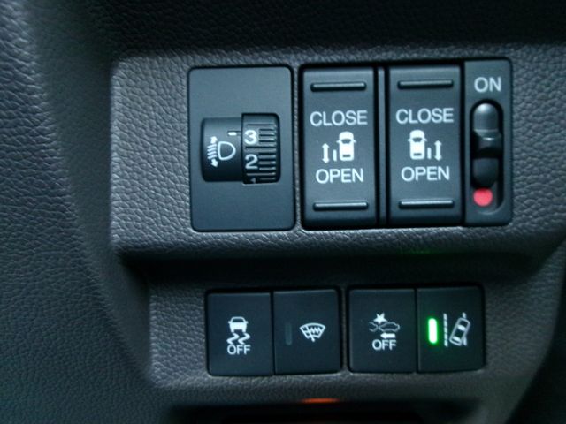 FREED