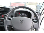 CARRY truck 4WD