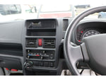 CARRY truck 4WD