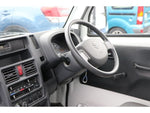 CARRY truck 4WD