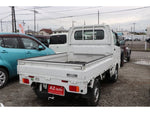 CARRY truck 4WD