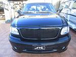 FORD F150 2WD