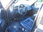 FORD F150 2WD