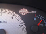 FORD F150 2WD