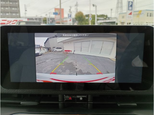 FIAT 500e cabriolet