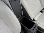 FIAT 500e cabriolet