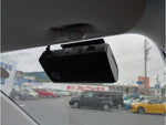 FIAT 500e cabriolet