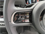 FIAT 500e cabriolet