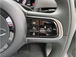 FIAT 500e cabriolet