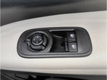 FIAT 500e cabriolet