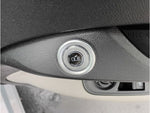 FIAT 500e cabriolet