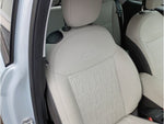 FIAT 500e cabriolet