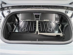 FIAT 500e cabriolet