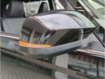 VOXY HYBRID