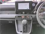 VOXY HYBRID