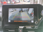 VOXY HYBRID