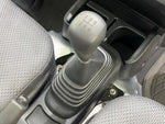 HIJET truck 4WD