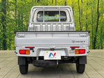 HIJET truck 4WD