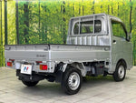 HIJET truck 4WD