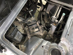HIJET truck 4WD