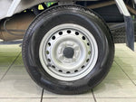 HIJET truck 4WD