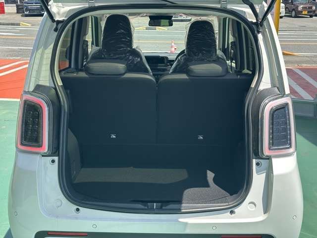 N-ONE e: