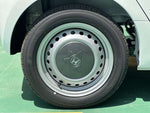 N-ONE e: