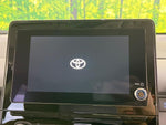 SIENTA HYBRID
