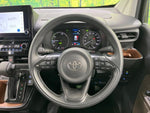 SIENTA HYBRID