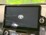 SIENTA HYBRID