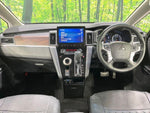 DELICA D:5 4WD