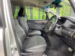 DELICA D:5 4WD