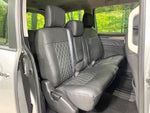 DELICA D:5 4WD