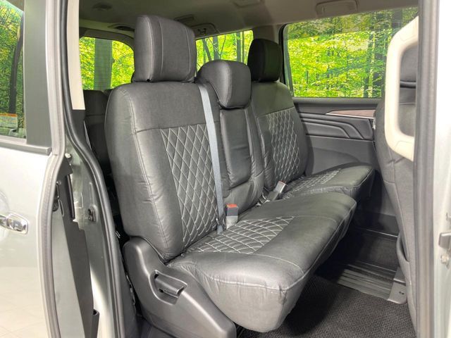 DELICA D:5 4WD